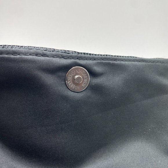 NWT Amber Sceats Stella Crystal Bag - Picture 10 of 10